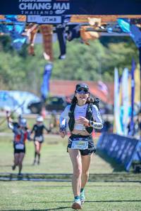 BIB: 
                            <button type="button" onclick="openModal(26795948)" class="btn btn-primary btn-sm float-right btn-popup" data-toggle="modal" data-target=".modal-high-quality">
                        <i class="fas fa-shopping-cart"></i> Add to Cart
                    </button>
                                            <button type="button" onclick="isThisMe(26795948, true)" class="btn btn-success btn-sm float-right btn-popup btn-isme hidden" data-toggle="tooltip" data-placement="bottom" title="นี่คือรูปของคุณใช่ไหม คลิกที่นี่เพื่อเอาเข้าอัลบั้ม">
                        <i class="fas fa-plus"></i> Add to album
                    </button>
                    <button type="button" onclick="isThisMe(26795948, false)" class="btn btn-warning btn-sm float-right btn-popup btn-isnotme hidden">
                        <i class="fas fa-ban"></i> Remove from album
                    </button>